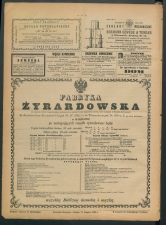 gazeta radomska-1885-19-00003